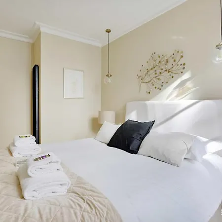 Magnifique 6p- Musee Du Louvre * Paryż